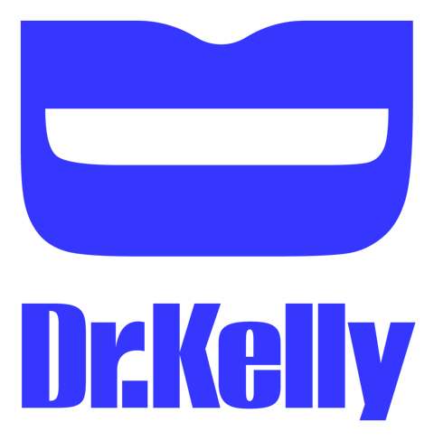 Dr. Kelly